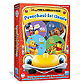 Disney Fun & Skills Preschool-1st Grade, Traditional Disc 1 thumbnail image