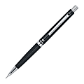 Pentel® Sliding-Sleeve Sharp™ Automatic Pencil, 0.5 mm, Black 1 thumbnail image