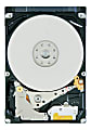 Toshiba L200 Internal Hard Drive, 2TB, Silver 1 thumbnail image