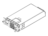 Cisco Redundant Power Module - 110 V AC, 220 V AC