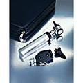 2.5V Standard Diagnostic Set, Ophthalmoscope 1 thumbnail image