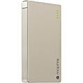 Mophie powerstation Power Bank 1 thumbnail image