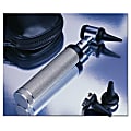 Economy Otoscope 1 thumbnail image