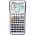 Casio FX-9750GII Graphing Calculator 1 thumbnail image