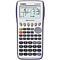 Casio FX-9750GII Graphing Calculator