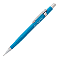Pentel® Sharp™ Automatic Drafting Pencil, 0.7 mm, Blue 1 thumbnail image