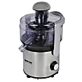 Better Chef HealthPro Juice Extractor, Silver 1 thumbnail image
