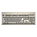 Keytronic View Seal Keyboard Cover - Plastic