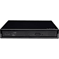 LaCie 8x DVD±RW Drive with LightScribe 1 thumbnail image