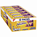 Nabisco® Fig Newtons®, 2 Oz Pack, Box Of 12 Packs 1 thumbnail image