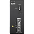 Cisco Power Module - 110 V AC, 220 V AC 1 thumbnail image
