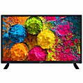 Supersonic 24" LED 1080p HDTV, SC-2411 1 thumbnail image