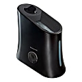 Honeywell Easy-To-Care Cool Mist Humidifier