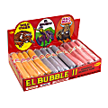 Dubble Bubble El Bubble II Gum Cigars, Pack Of 36 1 thumbnail image