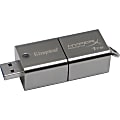 Kingston 1TB USB 3.0 DataTraveler HyperX Predator (up to 240MB/s) - 1 TB - USB 3.0 - 240 MB/s Read Speed - 160 MB/s Write Speed 1 thumbnail image
