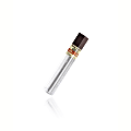 Pentel® Premium Hi-Polymer® Lead, 0.3 mm, HB, Extra Fine Point, Black 1 thumbnail image
