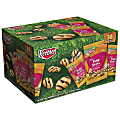 Keebler® Mini Cookie Snack Packs, 72 Oz, Case Of 36 Pouches 1 thumbnail image