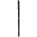 APC AP8641 0U Switched Rack-mountable PDU 1 thumbnail image
