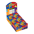 Jelly Belly® Bean Boozled Jelly Beans, 1.6 Oz Box, Pack Of 24 Boxes 1 thumbnail image