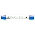 Paper Mate® Eraser Refills, Tube Of 5 1 thumbnail image