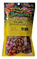 Jade Sakura shaped rice cracker 1 thumbnail image