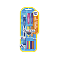 Paper Mate® ClearPoint™ Mechanical Pencil, 0.7 mm, Assorted Barrel Colors 1 thumbnail image