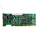 Intel PRO/1000 MT Server Adapter 1 thumbnail image