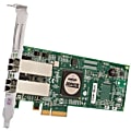 Emulex LightPulse LPe11002 Multi-mode PCI Express Host Bus Adapter 1 thumbnail image