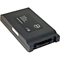 BTI Rechargeable Notebook Battery 1 thumbnail image