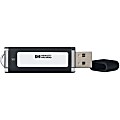 HP BarCode Printing Solution 1 thumbnail image