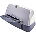 Kodak i260 Duplex Scanner 1 thumbnail image