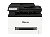 Xerox C305AE Multifunction Color Laser Printer 1 thumbnail image