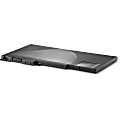 HP CM03XL Long Life Notebook Battery - For Notebook - Battery Rechargeable - 4504 mAh - 50 Wh - 11.1 V DC - 1 1 thumbnail image