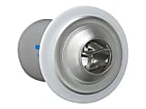BTI Projector Lamp - 400 W Projector Lamp 1 thumbnail image