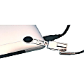 Compulocks MBPR 15'' Security Bracket 1 thumbnail image