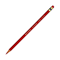 Prismacolor® Col-Erase® Pencils, Scarlet Red, Box of 12 1 thumbnail image