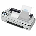 Epson® SureColor® SC-T3170SR Wireless Color Inkjet Large-Format Printer 1 thumbnail image