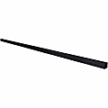 Lorell Invent Training Table Components, 60820 1 thumbnail image