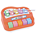 Bontempi Baby Xylopiano, Multicolor 1 thumbnail image