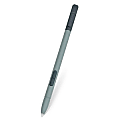 Wacom Slim pen 1 thumbnail image