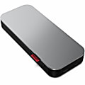 Lenovo Go Power Bank 1 thumbnail image