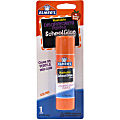 Elmer's® Washable Disappearing Purple School Glue Stick, 0.77 Oz 1 thumbnail image