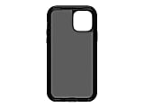 LifeProof NËXT - Back cover for cell phone - limousine (shadow/black) - for Apple iPhone 11 Pro
