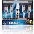 Belkin F5Z0262 Accessory Kit 1 thumbnail image