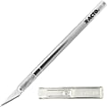 X-Acto® Knives, No. 1 Knife With No. 11 Blade 1 thumbnail image