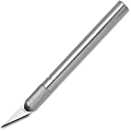 X-Acto® Knives, No. 2 Knife With No. 2 Blade 1 thumbnail image