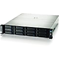 LenovoEMC px12-450r Network Storage Array 1 thumbnail image