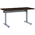 Anthro Newest Standing Desk 1 thumbnail image