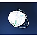 Bardia® Closed System Drain Bag 1 thumbnail image
