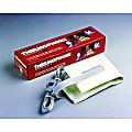 Thermophore® Classic, Petite 1 thumbnail image